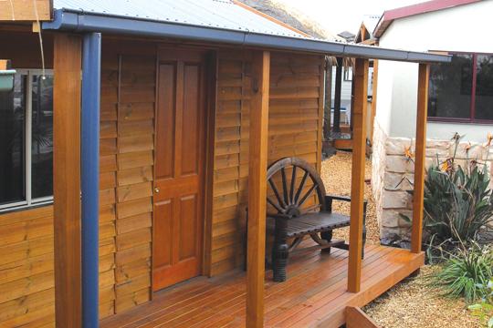 Shed Designs by Matt's Homes & Outdoor Designs