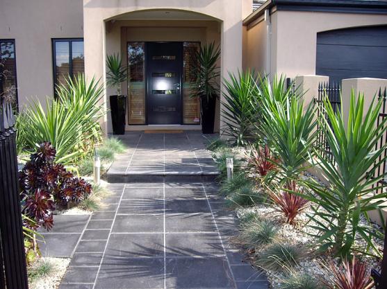 Paving Ideas by Premier Pavements & Landscapes