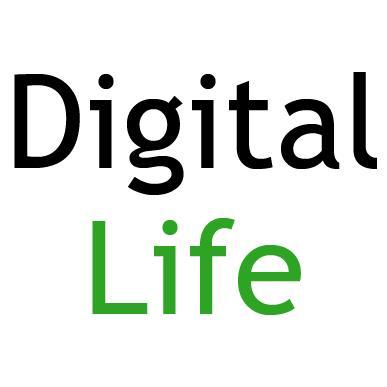 Digital Life