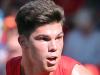 Bombers preparing mega O’Meara trade