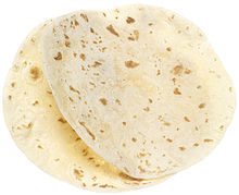 NCI flour tortillas.jpg