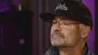 Gord Downie | Exclusive Interview