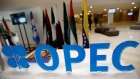 OPEC-MEETING/