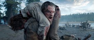 AD194115759Film The Revenan