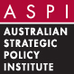 ASPI logo