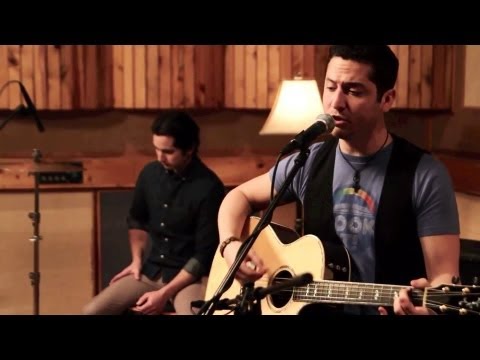 Lady Antebellum - Just A Kiss (Boyce Avenue feat. Megan Nicole acoustic cover) on Apple & Spotify