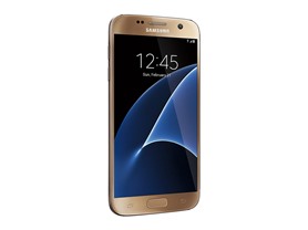 Samsung Unlocked Phones (Grade A)