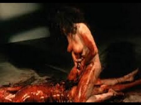 New Horror Movies 2016 Full Movie English Hollywood - Best Action Movies Horror High Rating HD