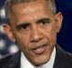 US President Barack Obama has authorised new travel and financial sanctions designed to curb cyber espionage.