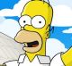 <i>The Simpsons</i>: Still great and still funny after 600 episodes.