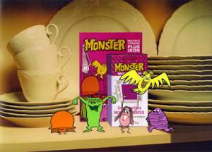 monster-vitamins-animation-cel