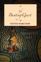 The Bunting Quest By Steven Marcuson