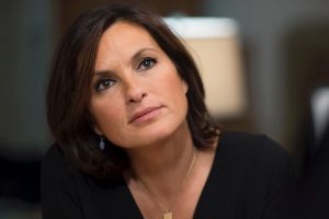 Mariska Episodics Mariska Hargitay NUP_157522_0064.JPG