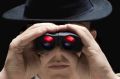 Private detectives using hidden cameras have sunk the workers' comp claim of a Canberra public servant. Generic Image ...