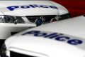 Baby girl critically injured at Lithgow house