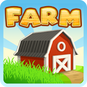 Farm Story™