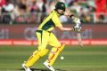 Steve Smith will miss the three Twenty20 internationals against Sri Lanka in February because of the congested ...