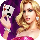 Texas HoldEm Poker Deluxe 2