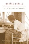 A Collection of Essays by George Orwell