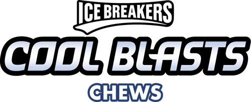 icebreakers