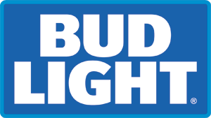 budlight