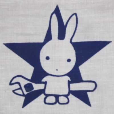 miffy