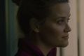 Reese Witherspoon in the first trailer for <i>Big Little Lies.</i>