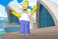 <i>The Simpsons</i>: Still great and still funny after 600 episodes.