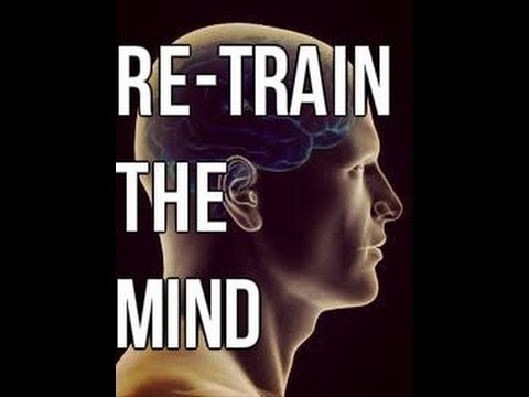 Recondition Your Mind For Success! - By Les Brown (Pure Motivation!)