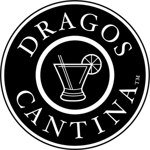 dragos