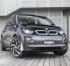 The new i3 also incorporates regenerative power.