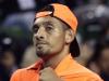 Kyrgios claims biggest title of career