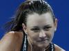 ‘Unfinished business’ for Dellacqua