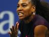 Serena’s defiance: I won’t be silenced