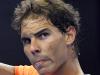 Nadal to headline Sydney Fast4