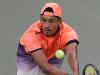 Ban for Kyrgios looks unlikely