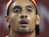 Kyrgios apology means ‘stuff all’