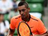 Kyrgios‘ free ride into Tokyo quarters