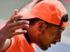 Nick Kyrgios’ career controversies