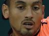 Kyrgios facing ATP sanction for tanking