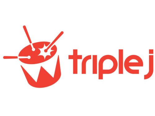 triple j’s Hottest 100 partners with AIME