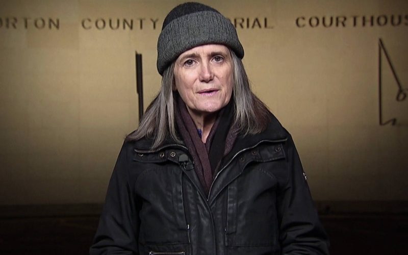 amy-goodman