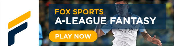 Small promo - Football Index