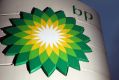 BP has dumped plans to drill  in the Great Australian Bight.