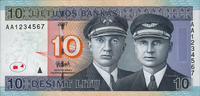 LTL 10 obverse (2007 issue).png