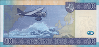 LTL 10 reverse (2007 issue).png