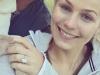 Sydney Swans star to tie the knot