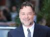 Russell Crowe kicks rapper out of LA party