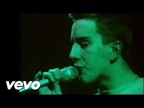 The Specials - Too Much Too Young (Live)