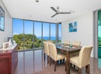 Picture of 307/130 Esplanade Street, Darwin